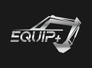 Logo Design by SKhatun for this project | Design: #34643008