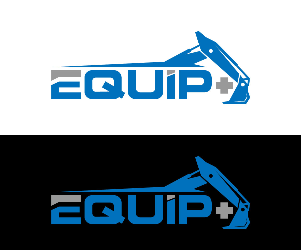 Diseño de Logo por My Need $ and tip para este proyecto | Diseño #34606356