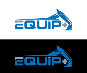 Logo Design by My Need $ and tip