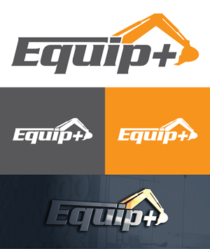 Logo Design by jessimorge for this project | Design: #34601865