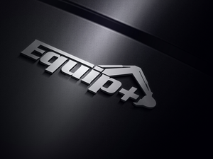 Logo Design by jessimorge for this project | Design: #34601866