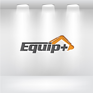Logo Design by jessimorge for this project | Design: #34601867