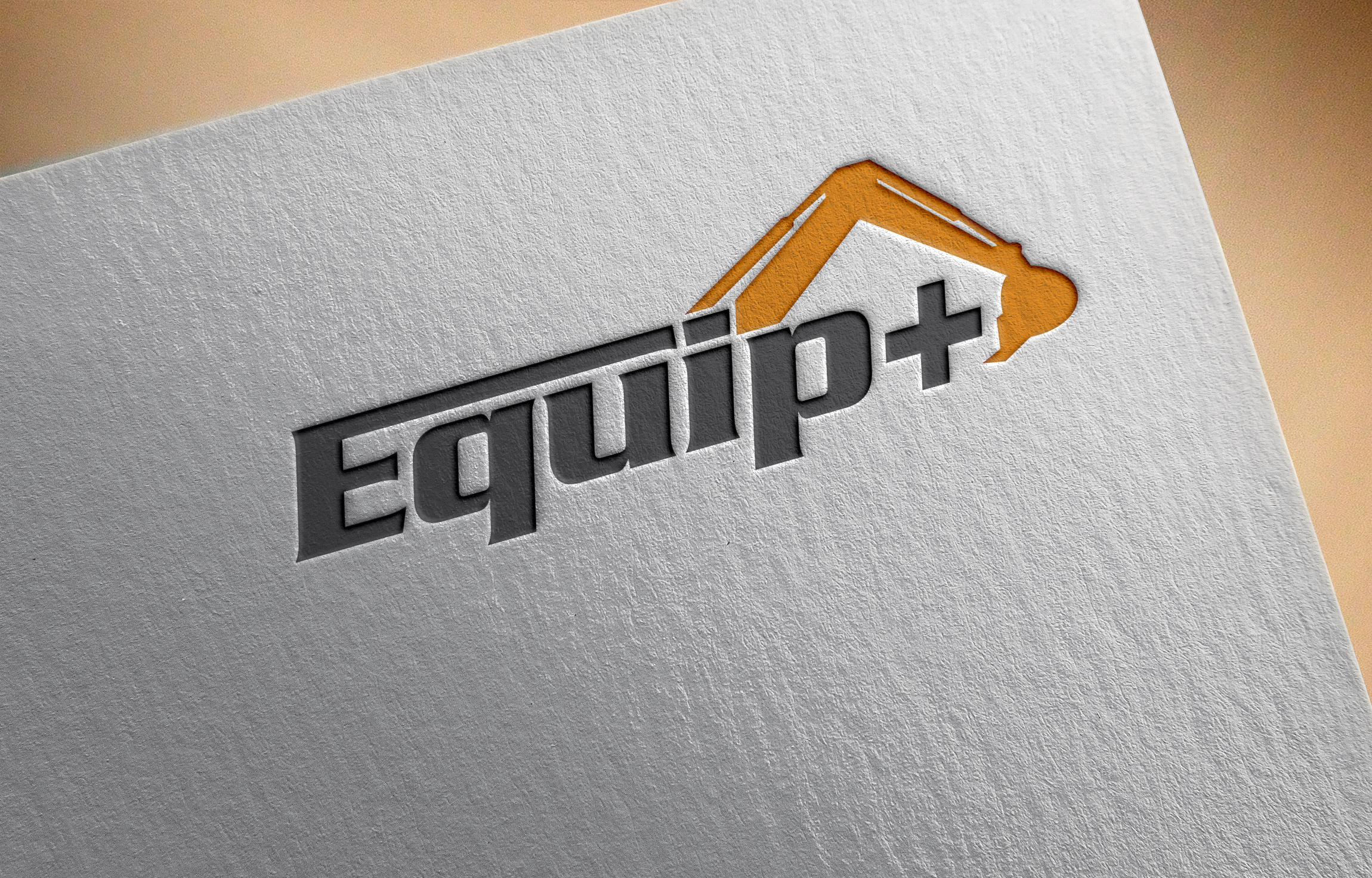 Logo Design by jessimorge for this project | Design #34601868