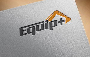Logo Design by jessimorge for this project | Design: #34601868