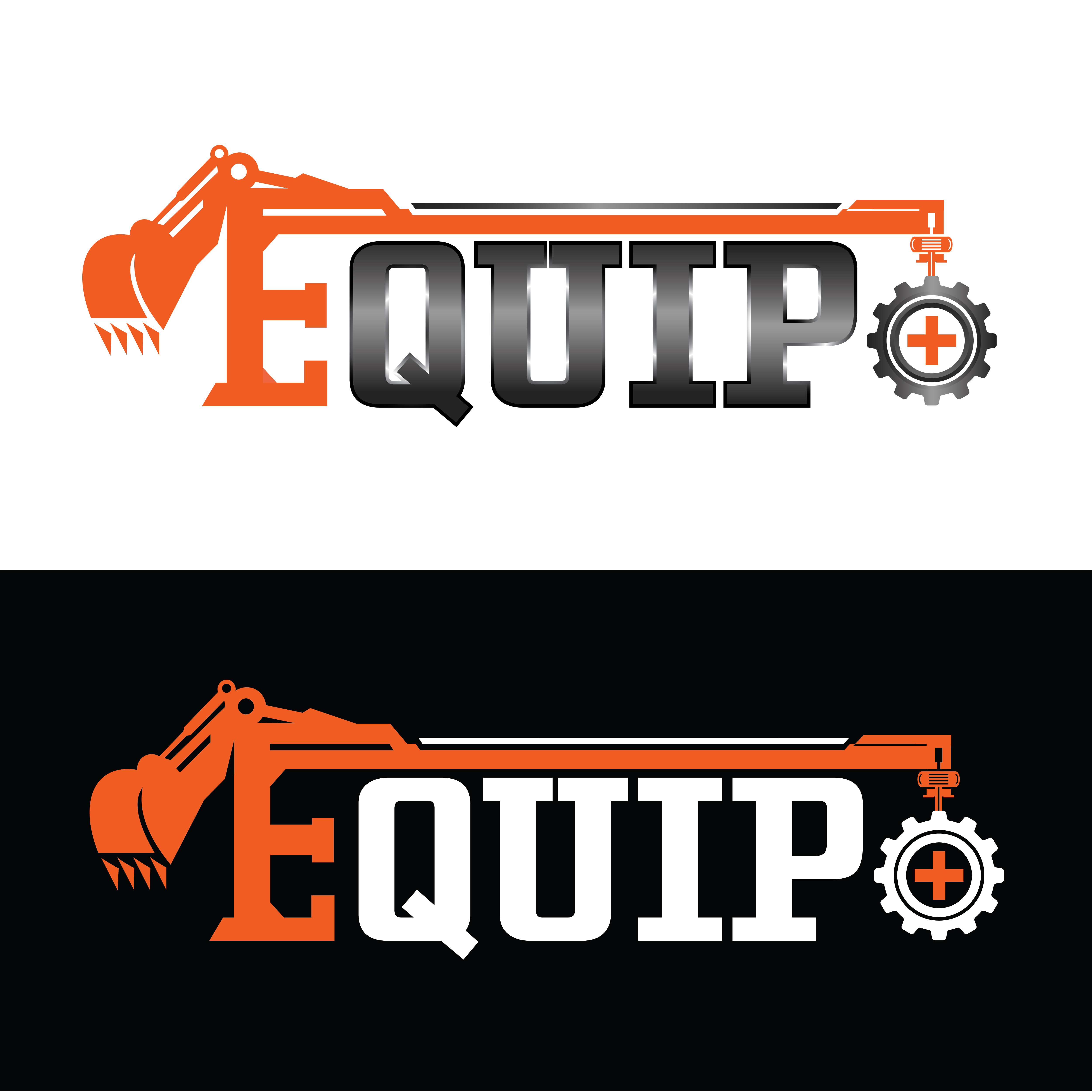 Diseño de Logo por SanGraphics   para este proyecto | Diseño #34602115