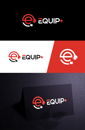 Logo Design by StunnerDesignz