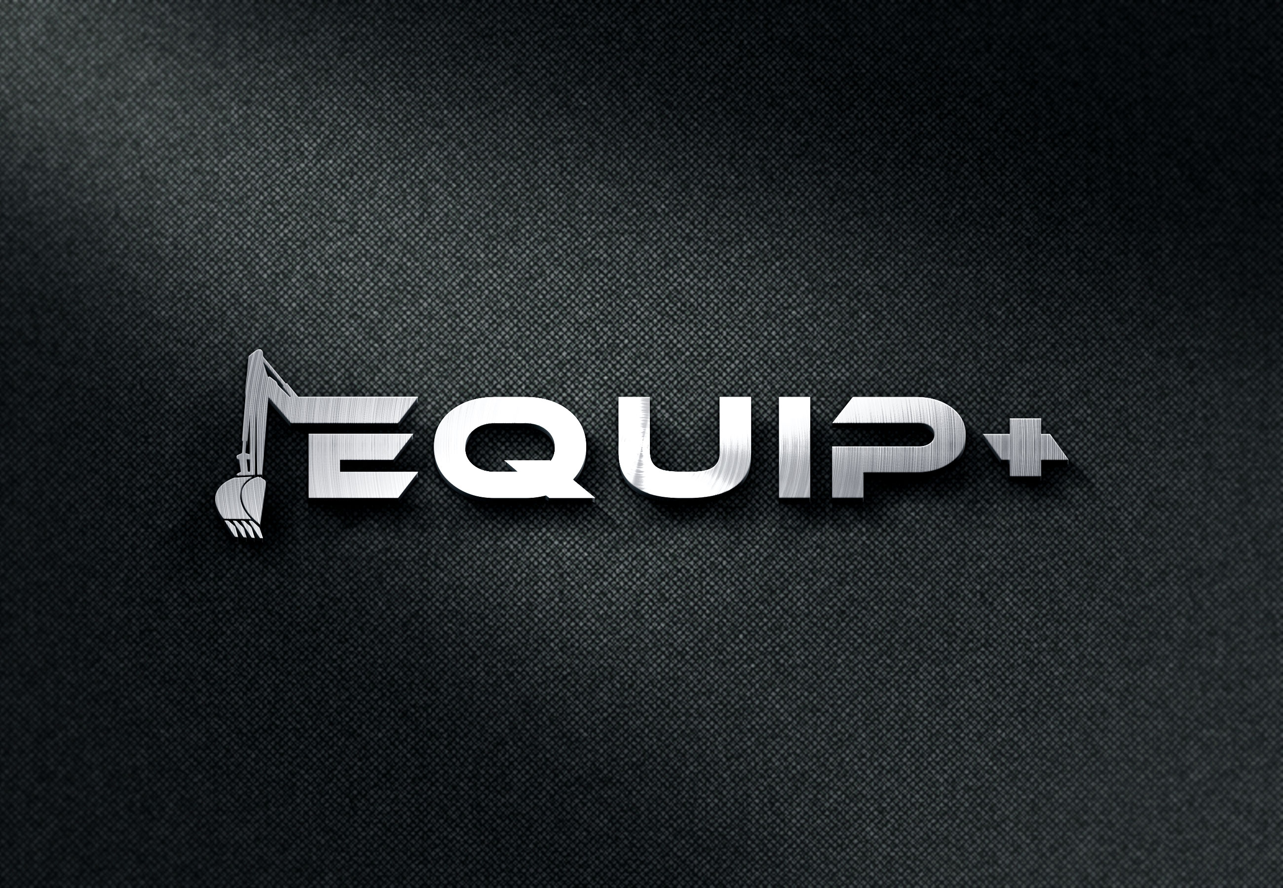 Logo Design by DesignPool01 for this project | Design #34595923