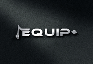 Logo Design by DesignPool01 for this project | Design: #34595923