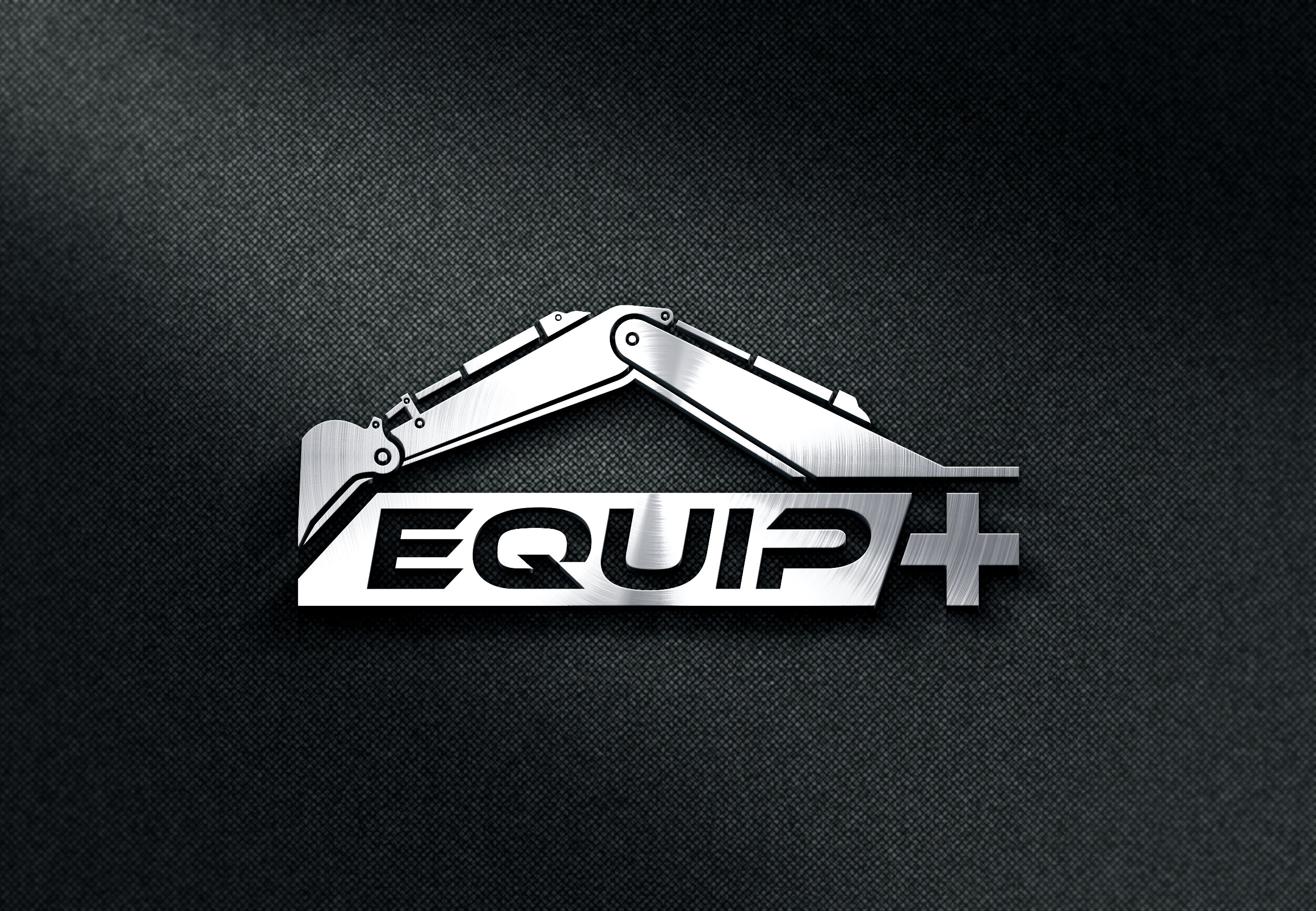 Logo Design by DesignPool01 for this project | Design #34595978