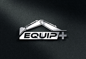 Logo Design by DesignPool01 for this project | Design: #34595978