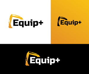 Logo Design by andrew11