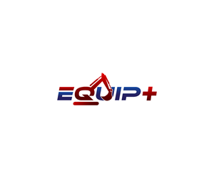 Diseño de Logo por rastf2day para este proyecto | Diseño: #34611655
