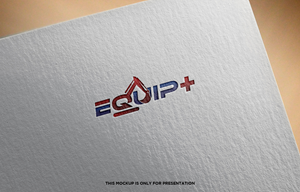 Diseño de Logo por rastf2day para este proyecto | Diseño: #34611687