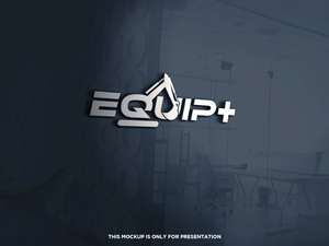 Logo Design by rastf2day