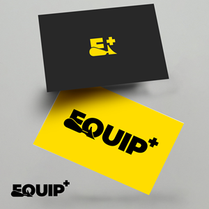 Logo Design by Marcos! for this project | Design: #34598284