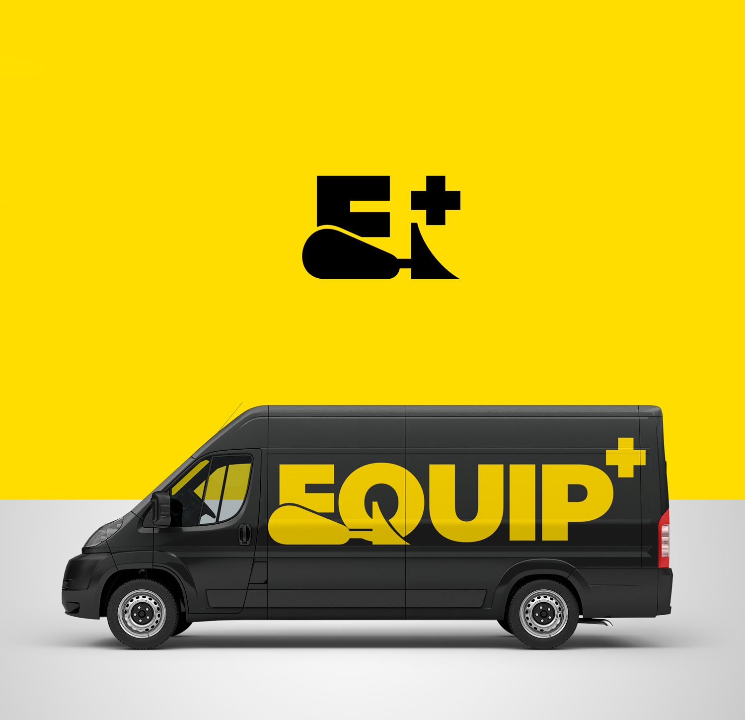 Logo-Design von Marcos! für dieses Projekt | Design #34598298