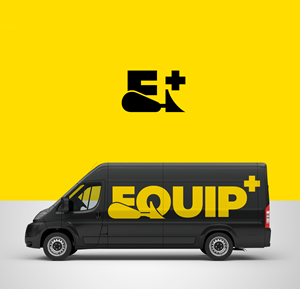 Logo-Design von Marcos! für dieses Projekt | Design: #34598298