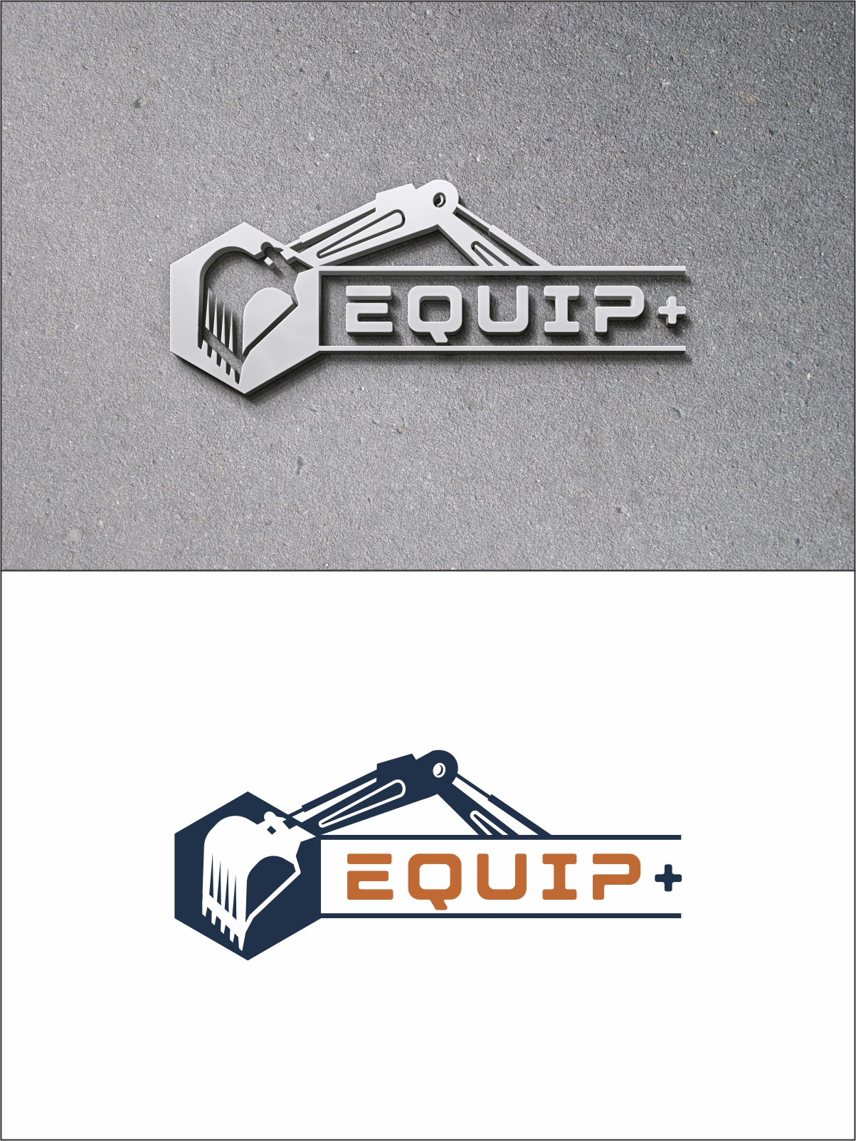Design de Logo par Robert Macwan pour ce projet | Design #34638771