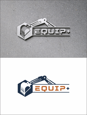 Logo-Design von Robert Macwan für dieses Projekt | Design #34638771