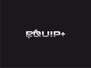 Logo Design by Atvento Graphics for this project | Design: #34599501
