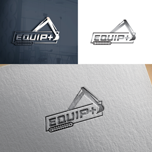 Logo Design by bijuak for this project | Design: #34596661
