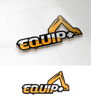 Logo Design by Impressive Sol