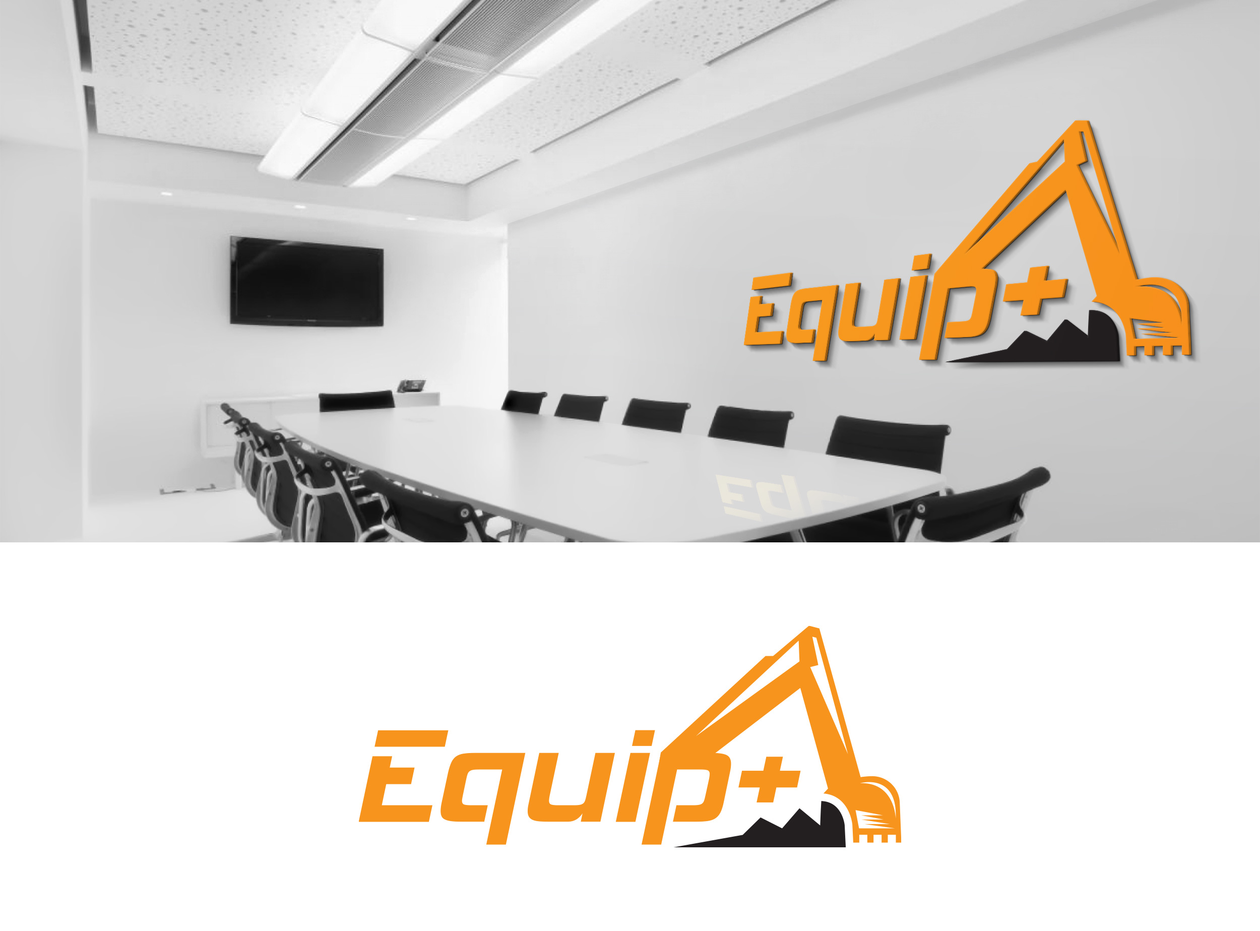 Logo Design by Impressive Solutions for this project | Design #34597715
