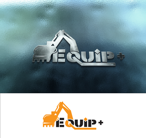 Logo Design by Impressive Solutions for this project | Design: #34597716