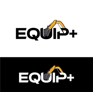 Logo Design by debdesign for this project | Design: #34600764