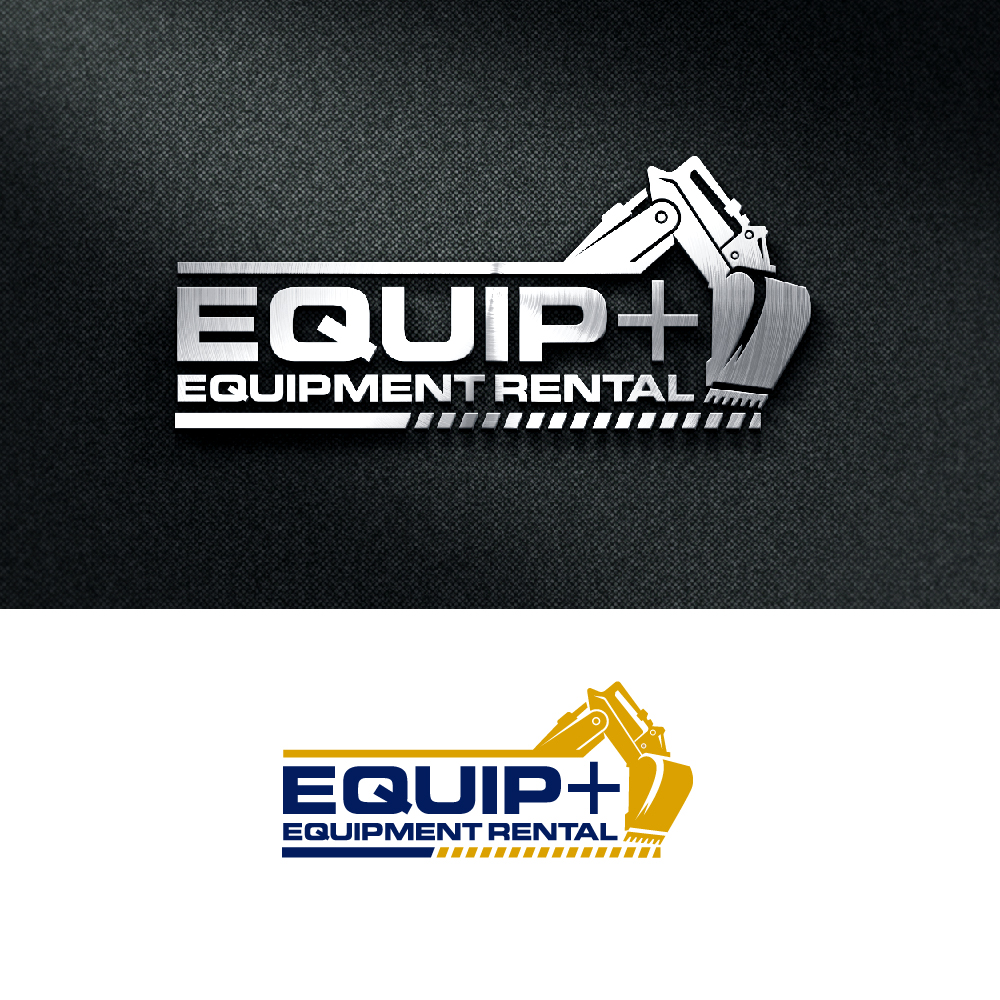 Logo Design by Anekaa for this project | Design #34596580