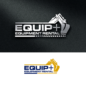 Logo Design by Anekaa for this project | Design: #34596580