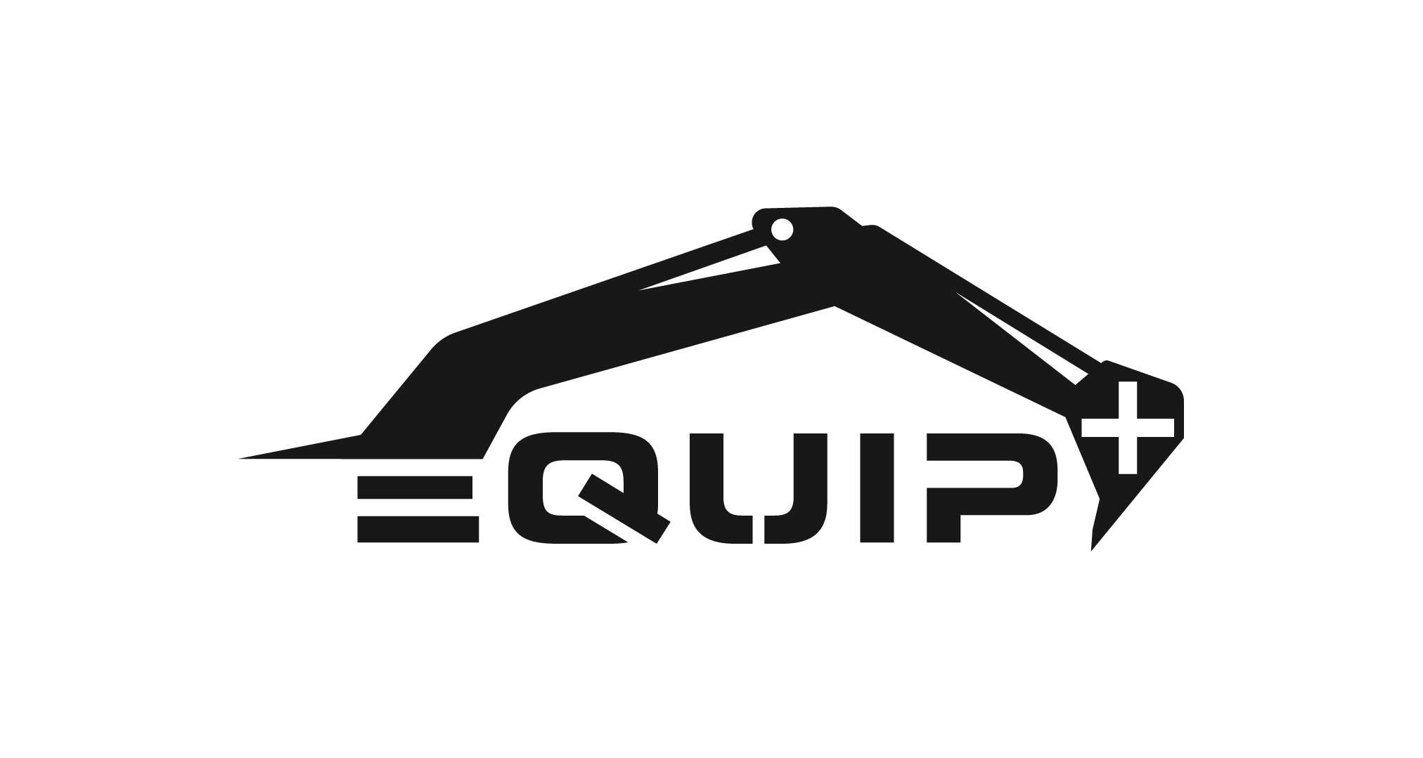 Logo-Design von Grafactory für dieses Projekt | Design #34608014