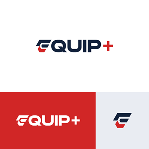 Logo Design by The Lion Studios for this project | Design: #34600946