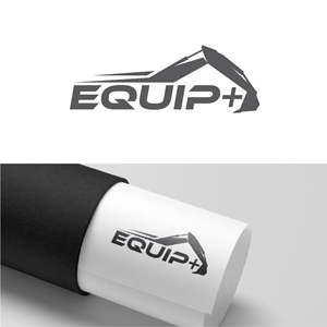 Diseño de Logo por fly  design para este proyecto | Diseño: #34598711