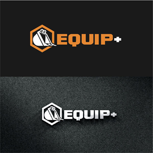 Diseño de Logo por fly  design para este proyecto | Diseño: #34598712