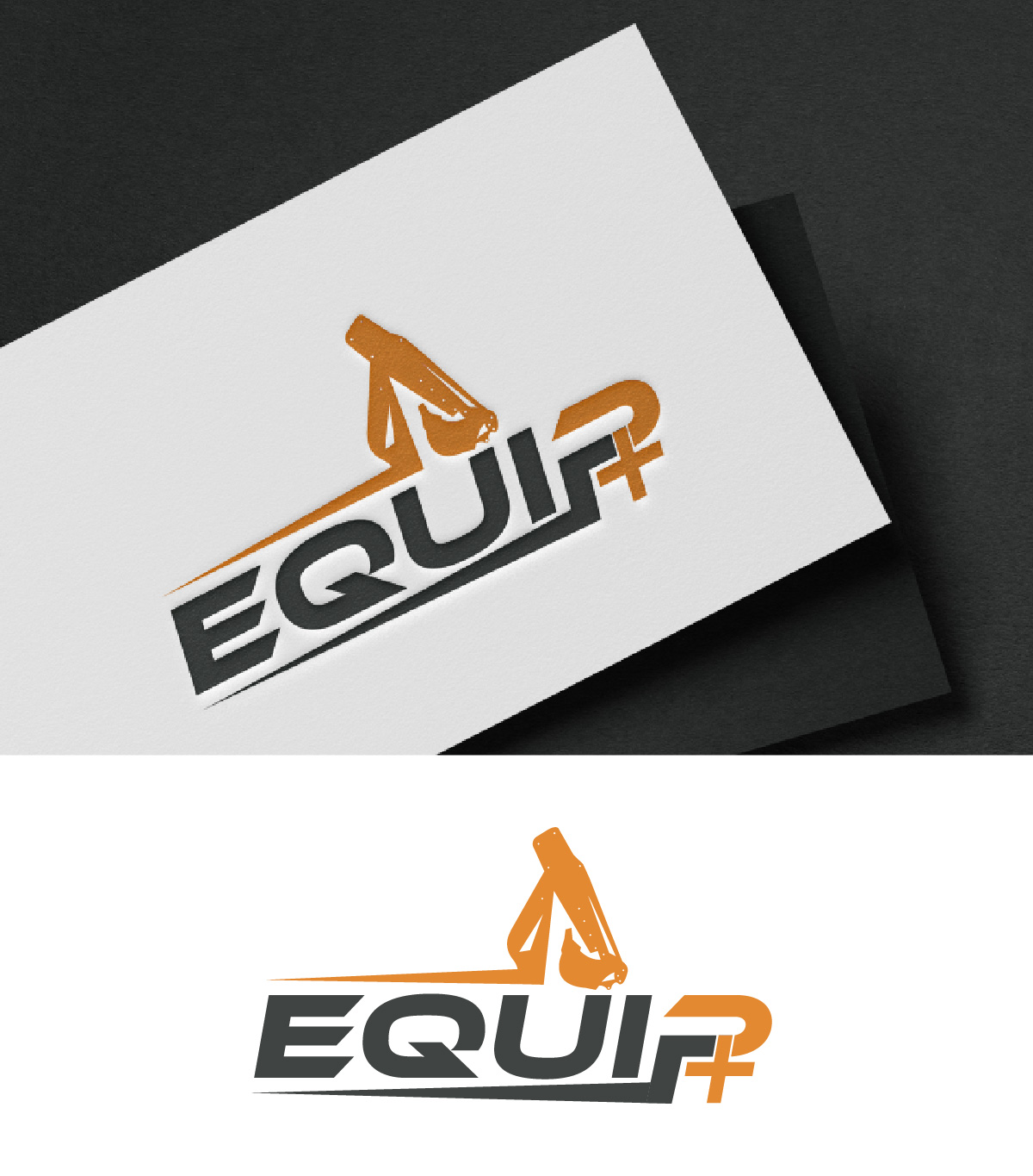 Diseño de Logo por fly  design para este proyecto | Diseño #34598713