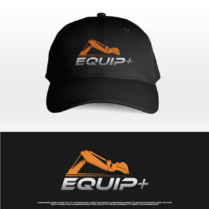 Diseño de Logo por fly  design para este proyecto | Diseño: #34598820