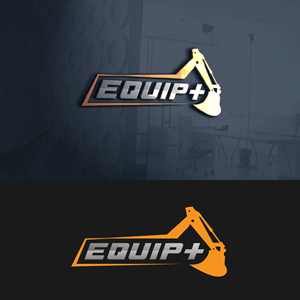 Diseño de Logo por fly  design para este proyecto | Diseño: #34598823