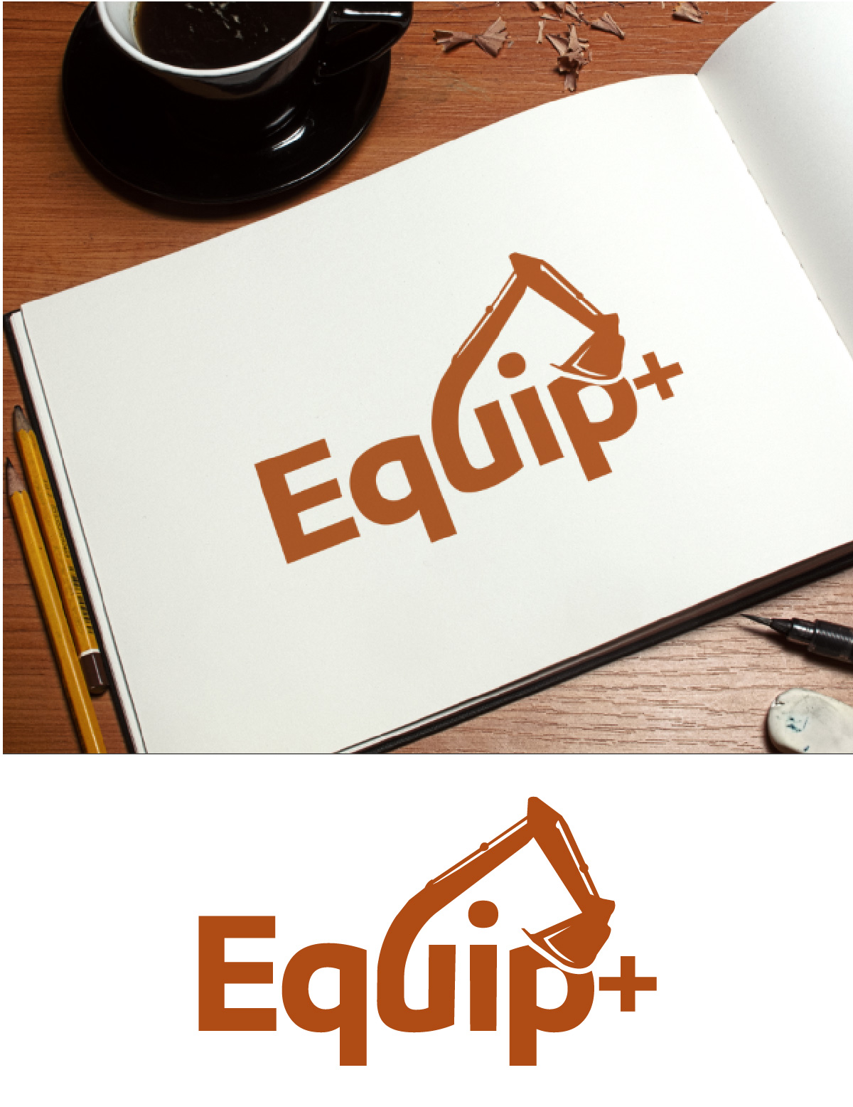 Logo-Design von fly  design für dieses Projekt | Design #34599708