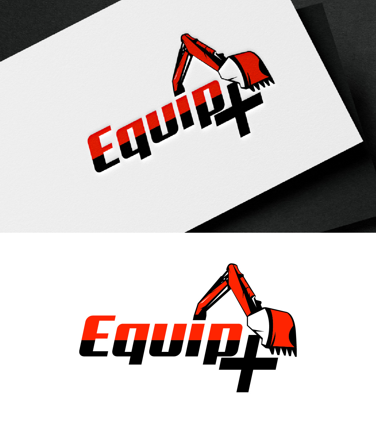 Design de Logo par fly  design pour ce projet | Design #34607418