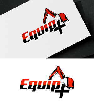 Diseño de Logo por fly  design para este proyecto | Diseño: #34607418
