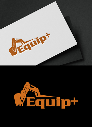 Diseño de Logo por fly  design para este proyecto | Diseño: #34607841