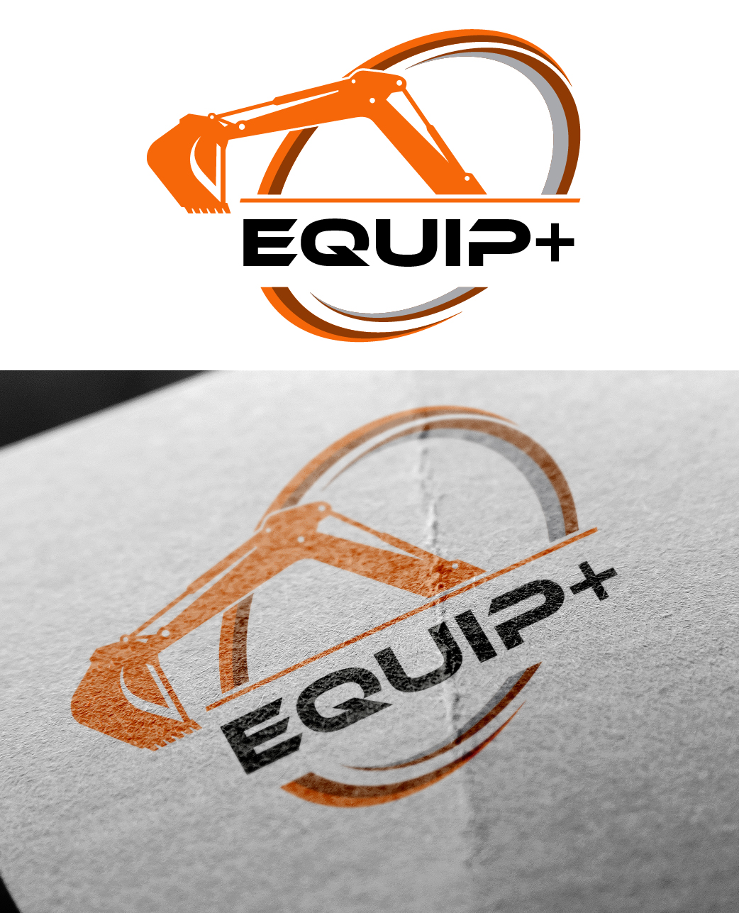 Logo Design by ahmeddesigner123 for this project | Design #34597734