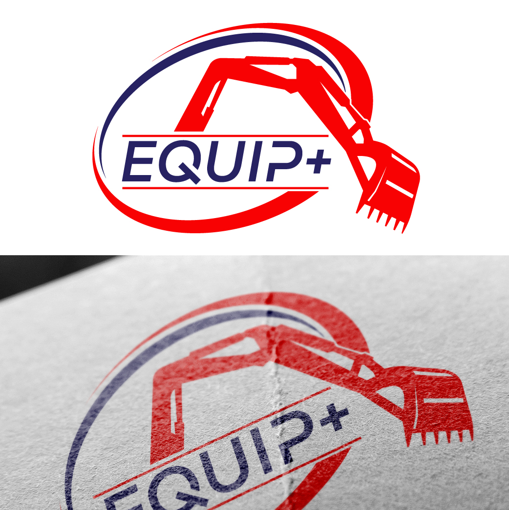 Logo Design by ahmeddesigner123 for this project | Design #34598102