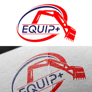 Logo Design by ahmeddesigner123 for this project | Design: #34598102