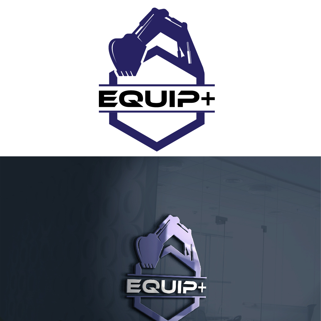 Logo Design by ahmeddesigner123 for this project | Design #34598128