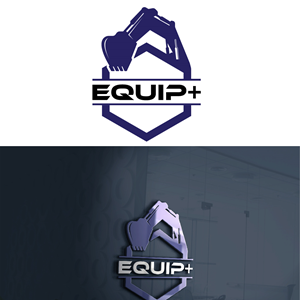 Logo Design by ahmeddesigner123 for this project | Design: #34598128