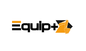 Logo Design by patriciaparadesign for this project | Design: #34642136