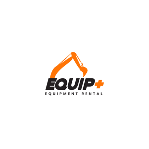 Logo Design by Prodesign81 for this project | Design: #34598092