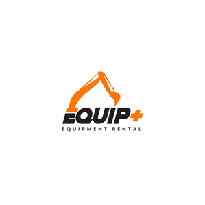 Logo Design by Prodesign81 for this project | Design: #34598093